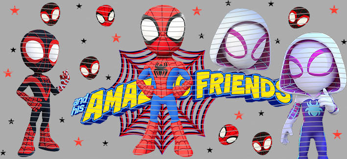 16oz Superhero-SU-162